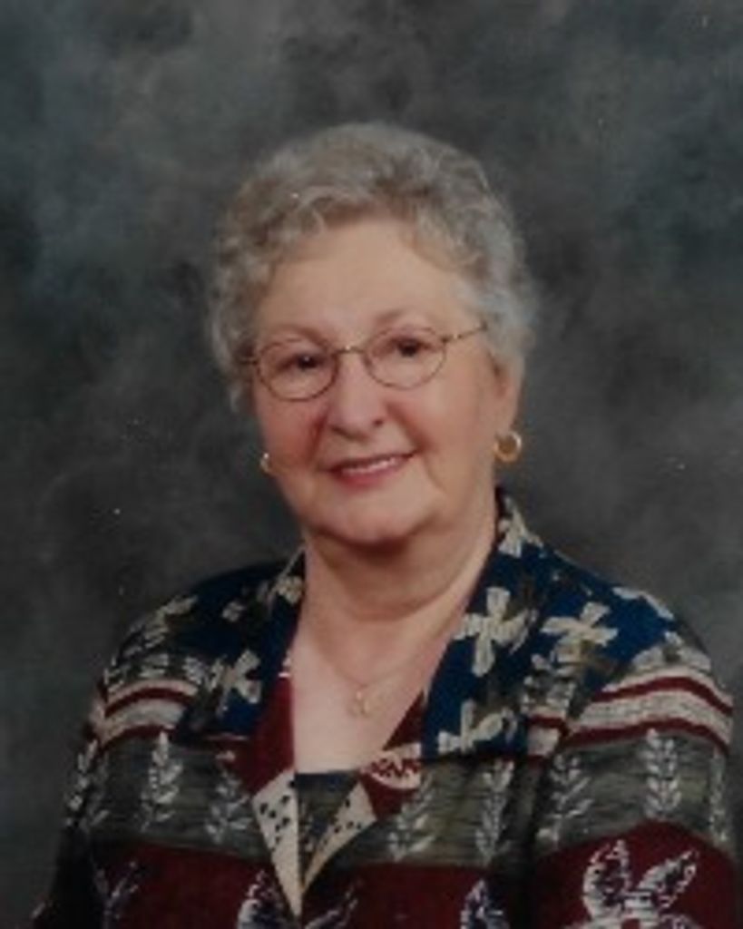 Aurea St. Pierre Profile Photo