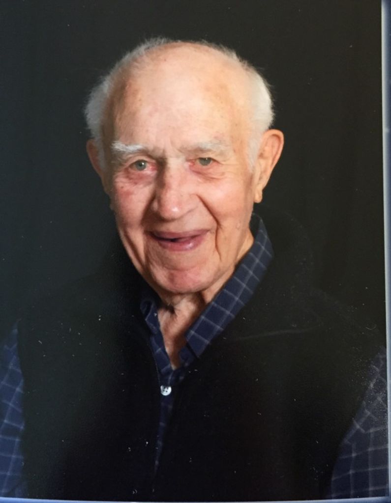 Remo Wildhaber Profile Photo