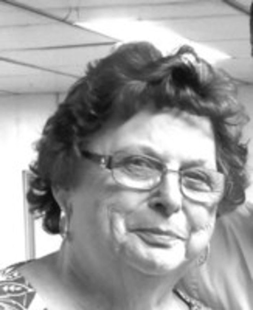 Helen Jacobs