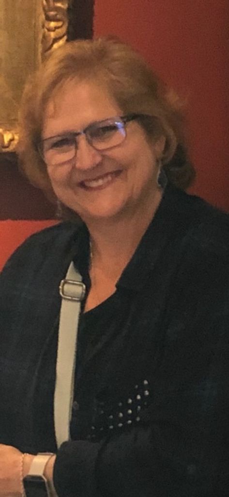 Patricia Lynne Swaithes Profile Photo