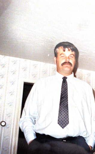 Jerry Wilkie Barnes photo gallery thumbnail 16 of 56