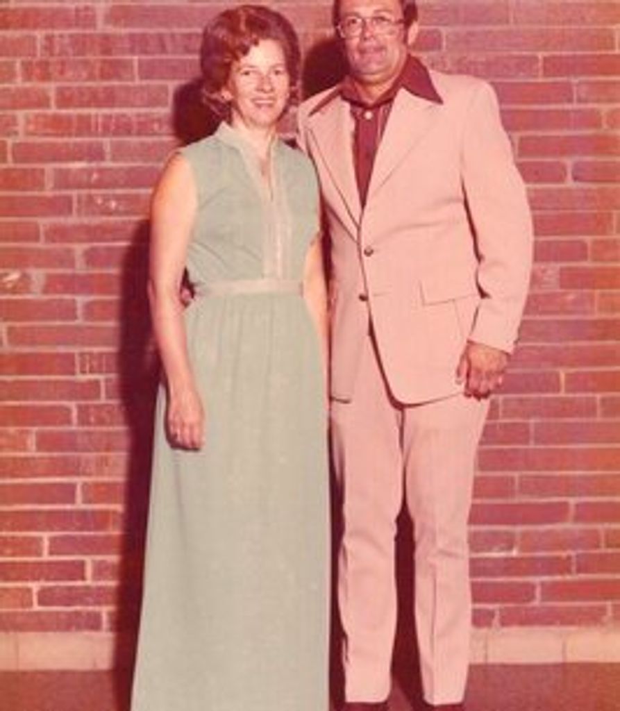 Bennie Allen Profile Photo