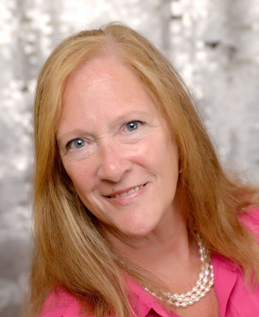 Susan Kay Figgins Profile Photo
