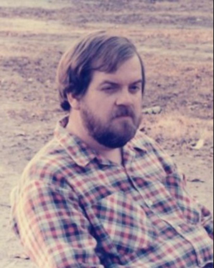 Ernest Eaddy Mixon, Sr.