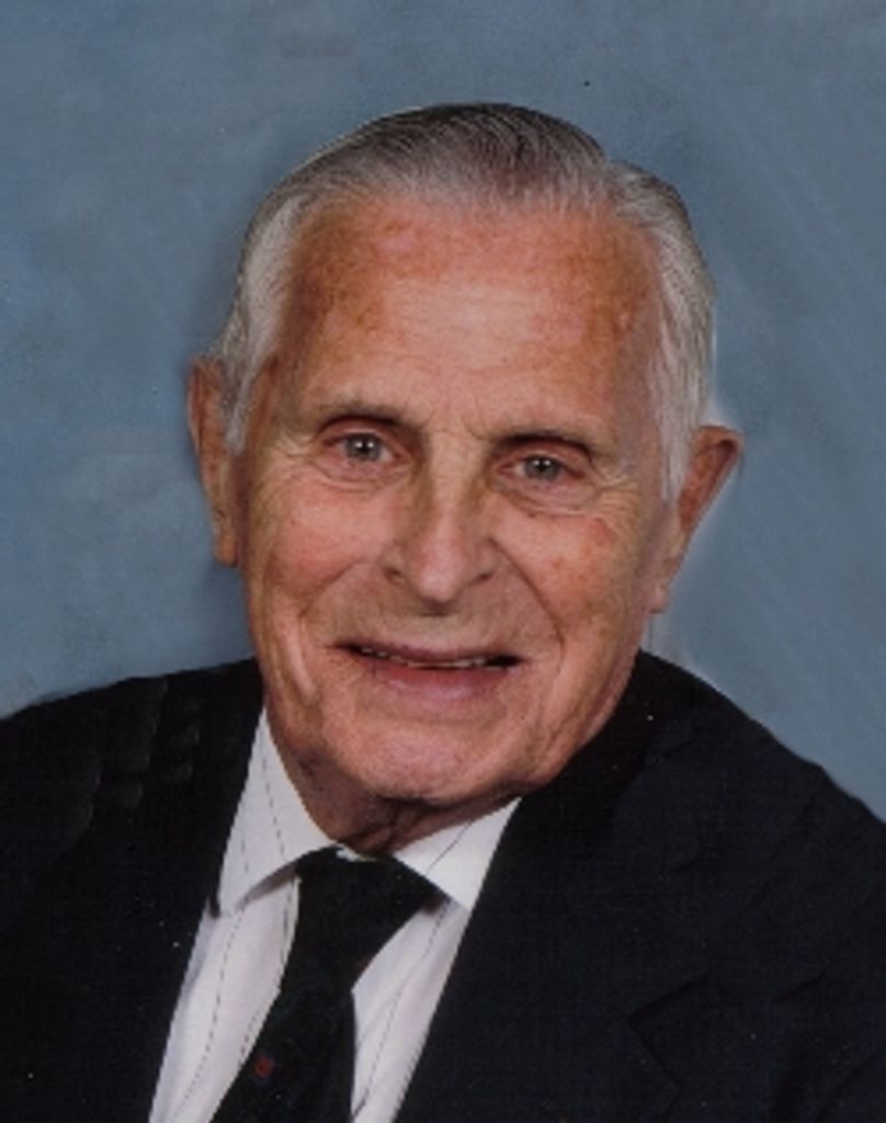 Paul Kriegshauser Profile Photo