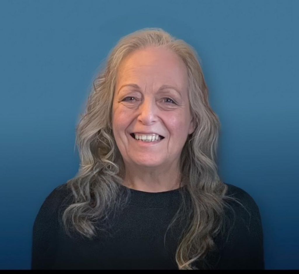 Kathleen J. Rodriguez Profile Photo