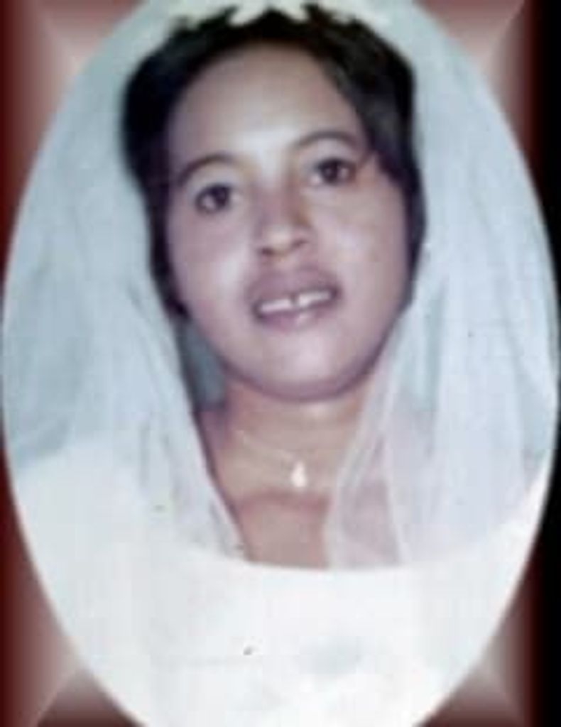 Mary Lynette Ricks Profile Photo