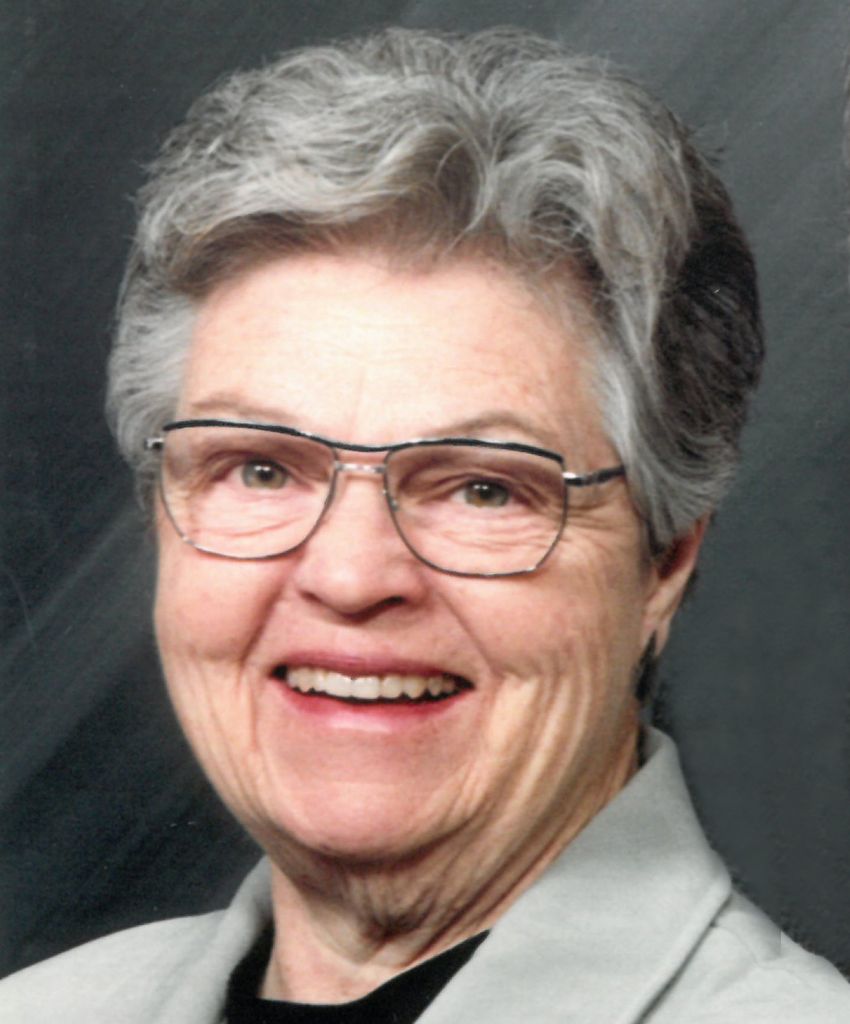 Sally J. Kratowicz Profile Photo