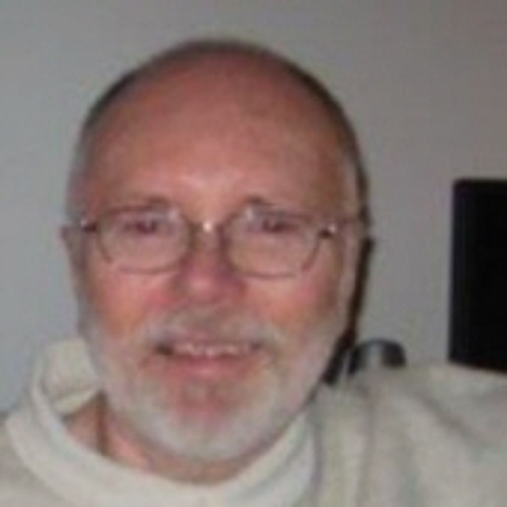 Arnold Urkoski