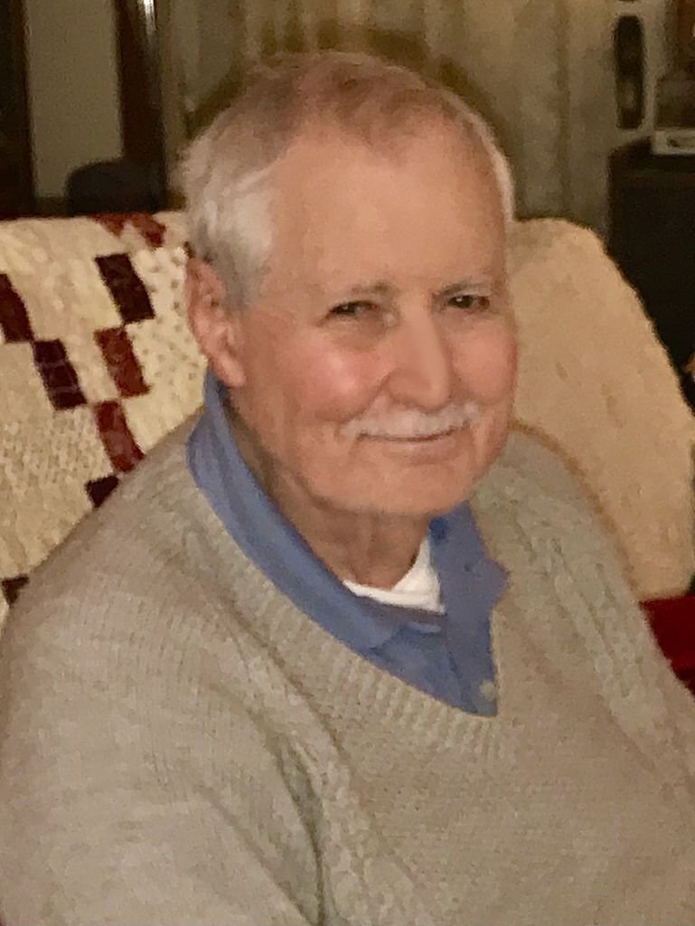 Stephen E. Finestone