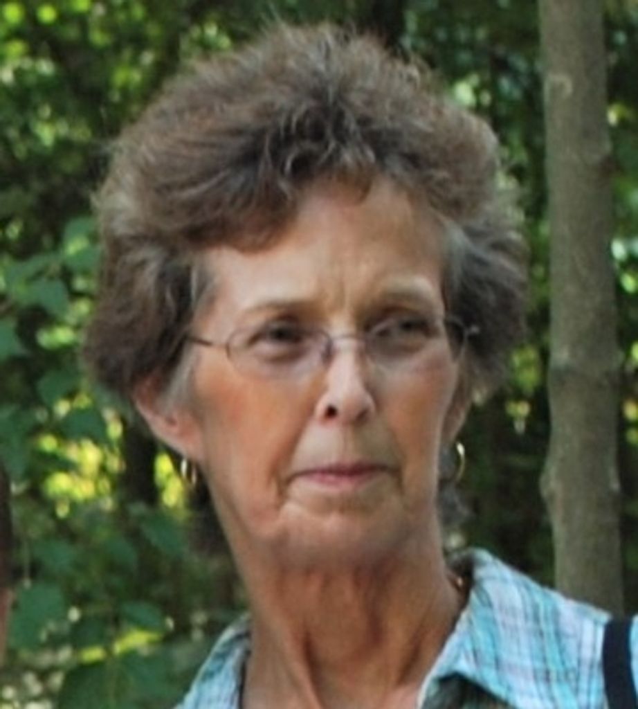 Norma J. Tucker Profile Photo