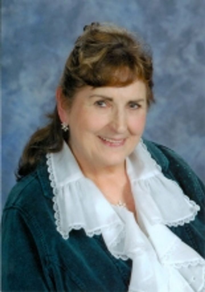 Sharon A. Djuren