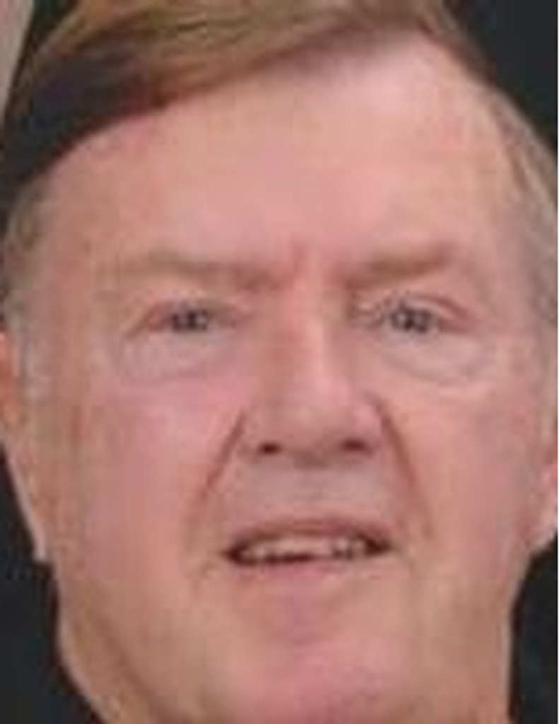 Harold  Francis Lear,  Jr.