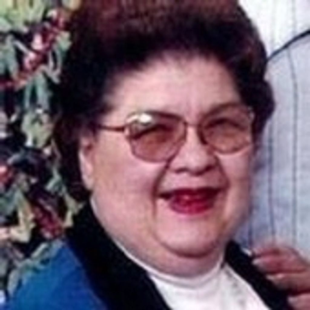 Darlene Schlie