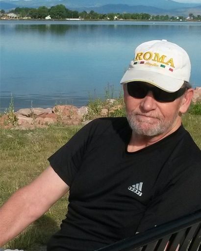 William "Bill" Burton Karr Jr. Profile Photo