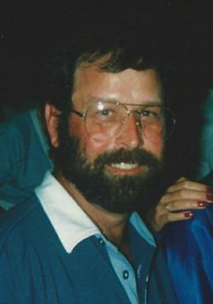 Livingston- Shake, James Brent