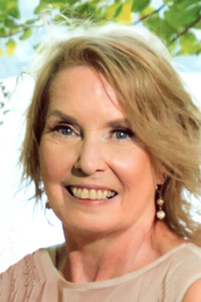 Mary F. (Papineau) Cormier