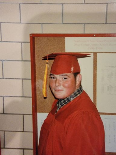 Bruce Edward Moore photo gallery thumbnail 77 of 108