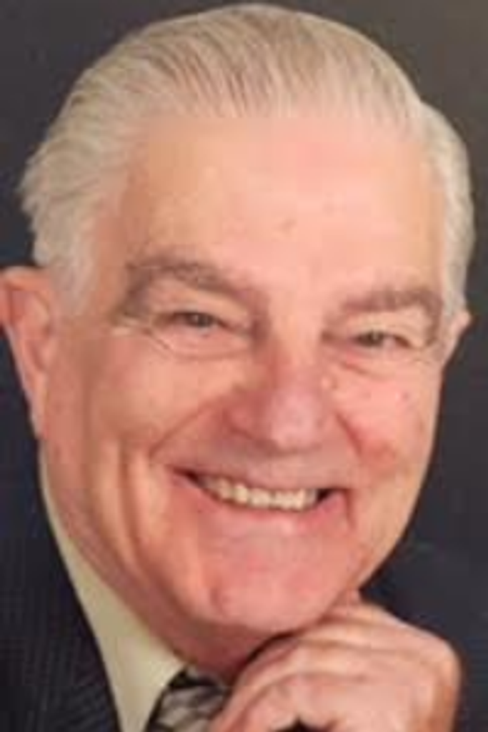 Robert Silva