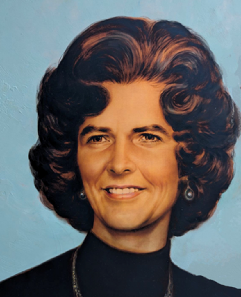 Margie "Tootsie" Bourne Bercume Profile Photo