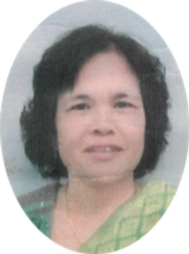 Huan Thongsouk Profile Photo