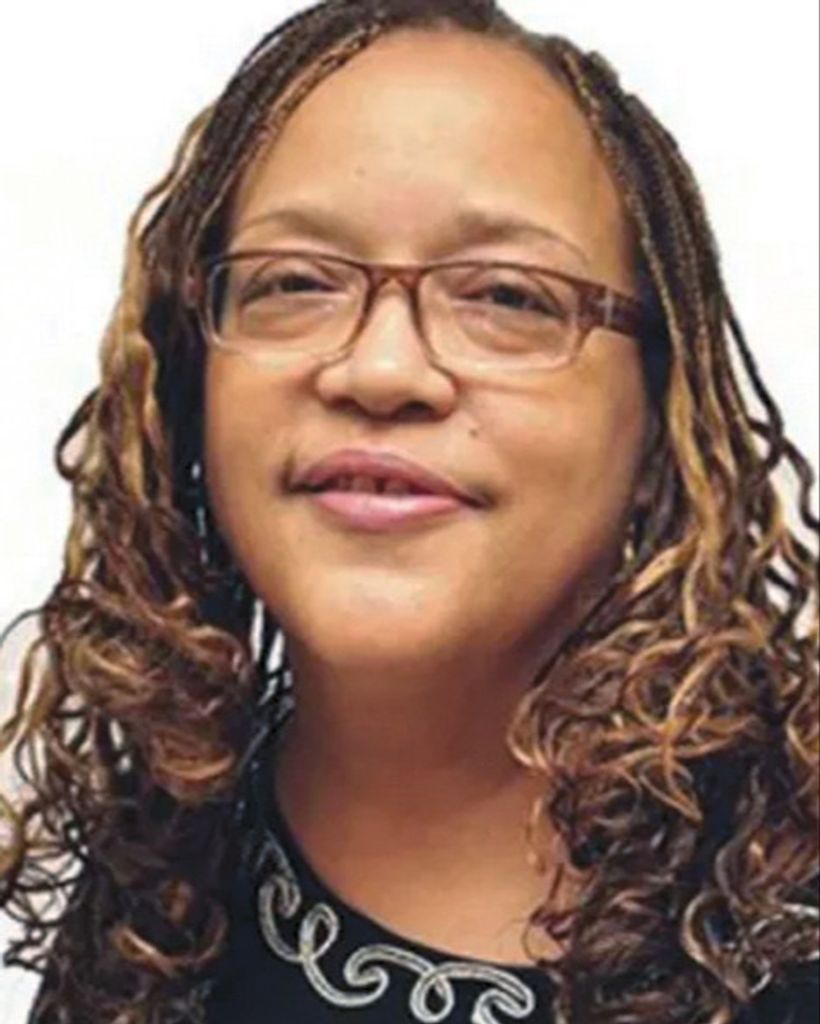 PAMELA RAYNER Profile Photo