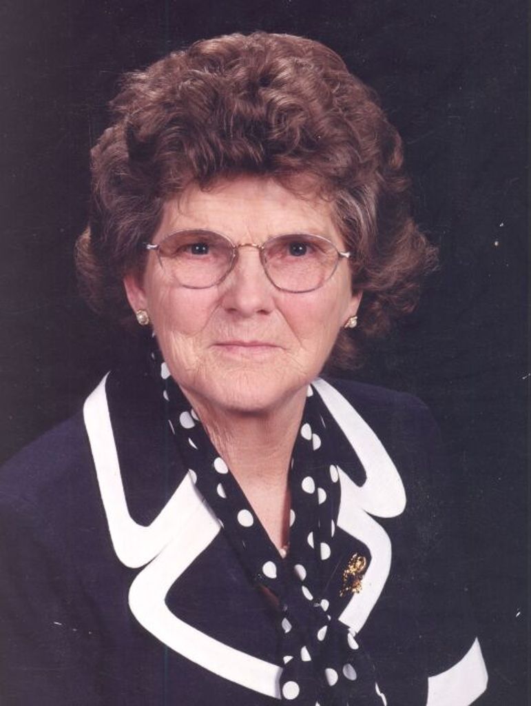 Helen L. Taylor
