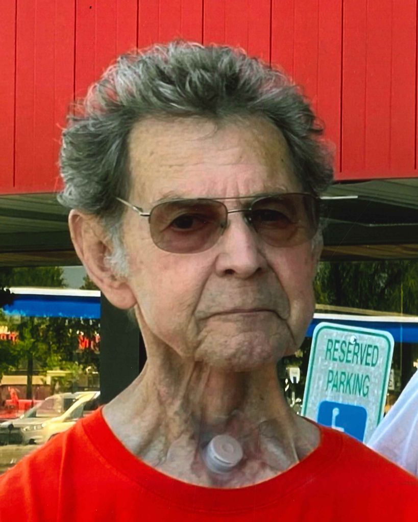 David B. Norman Profile Photo
