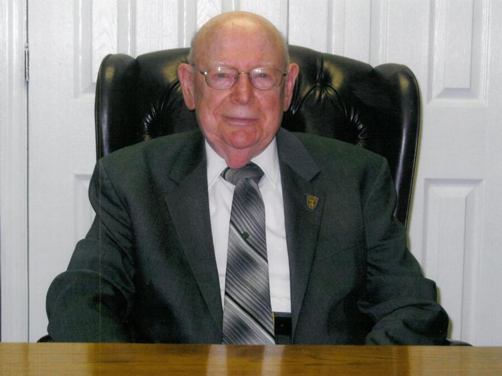 Stanley Golaszewski