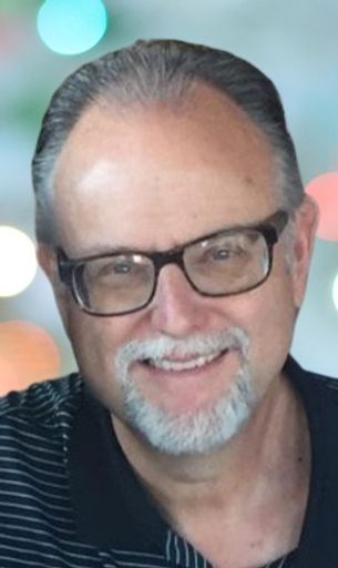 Robert Lee Terry Profile Photo