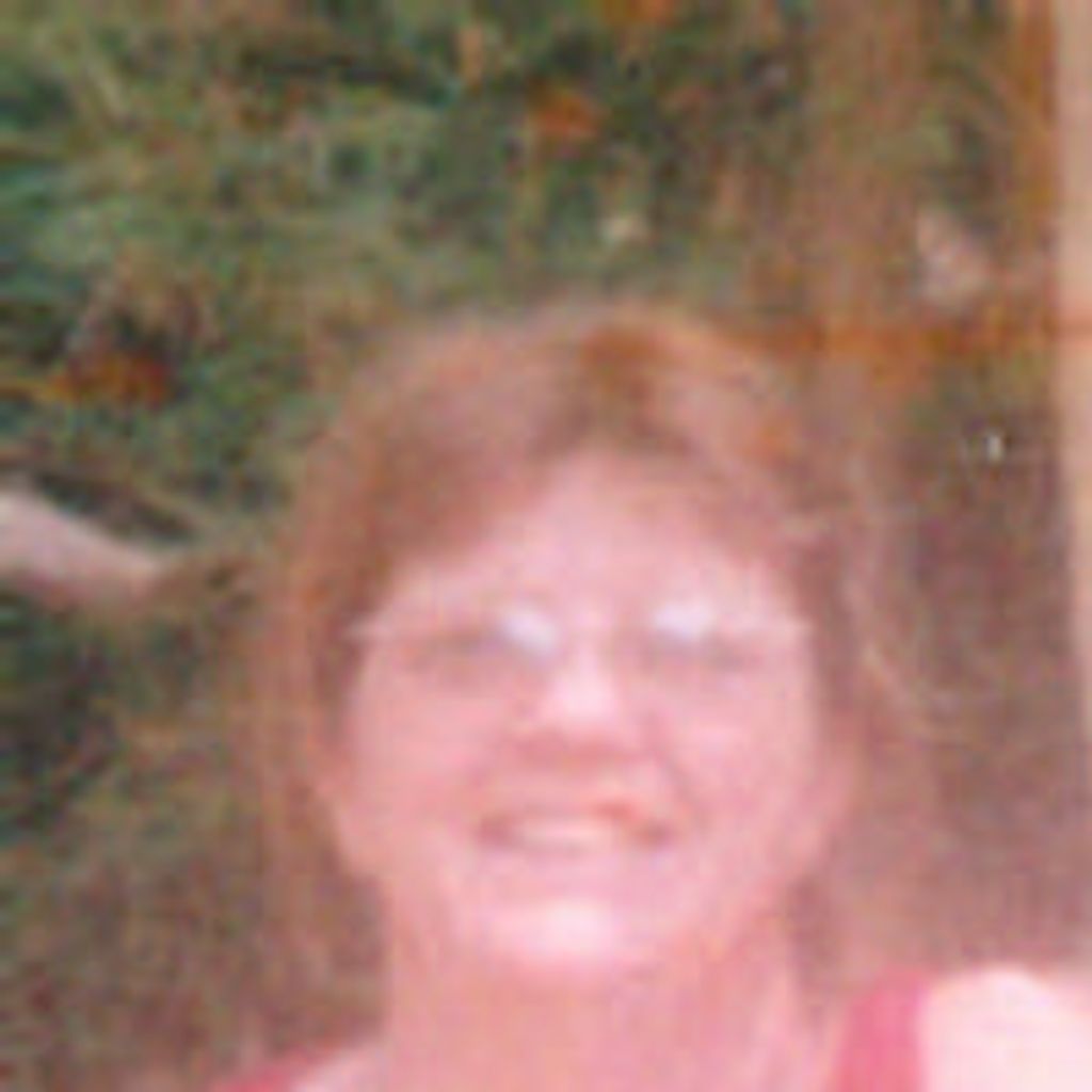 Joyce Lee Dumas Butler