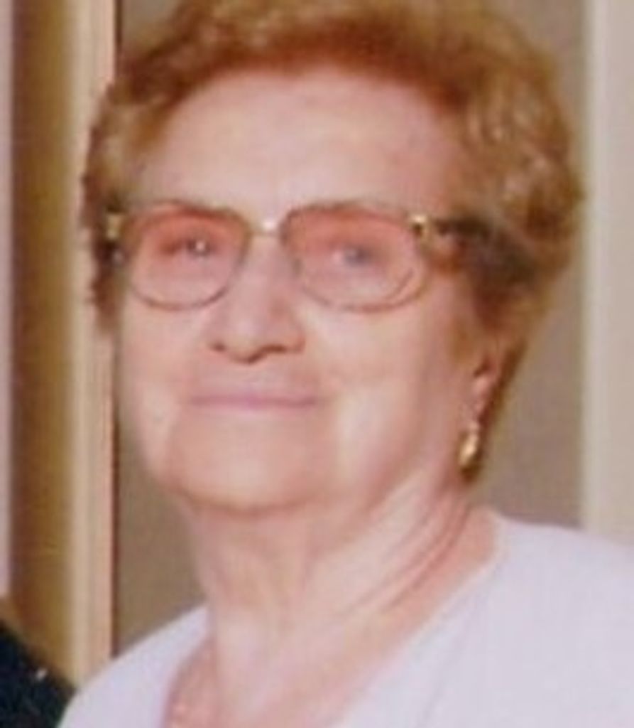 Loreta Alati