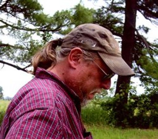 Duane Goman Profile Photo