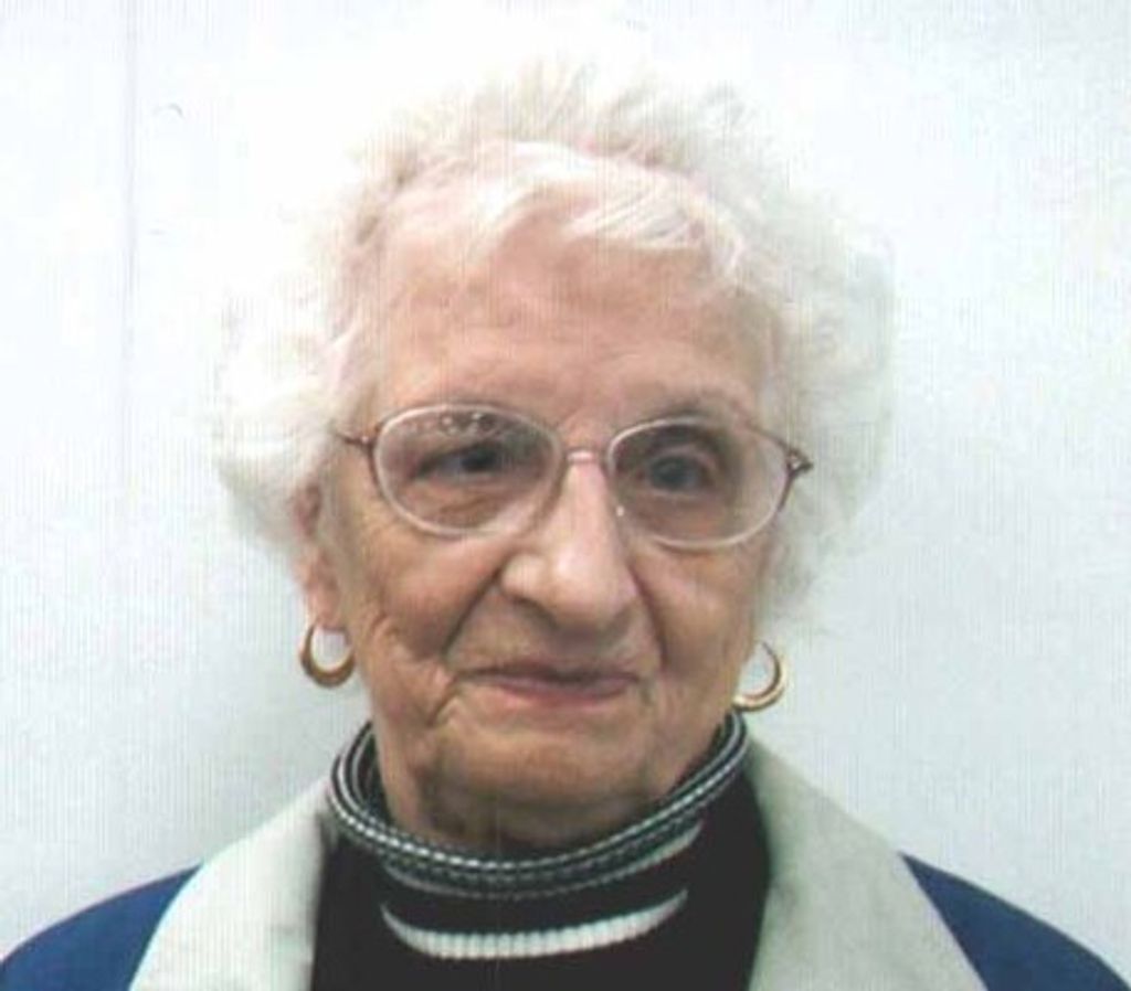 Honorina Amaral Profile Photo