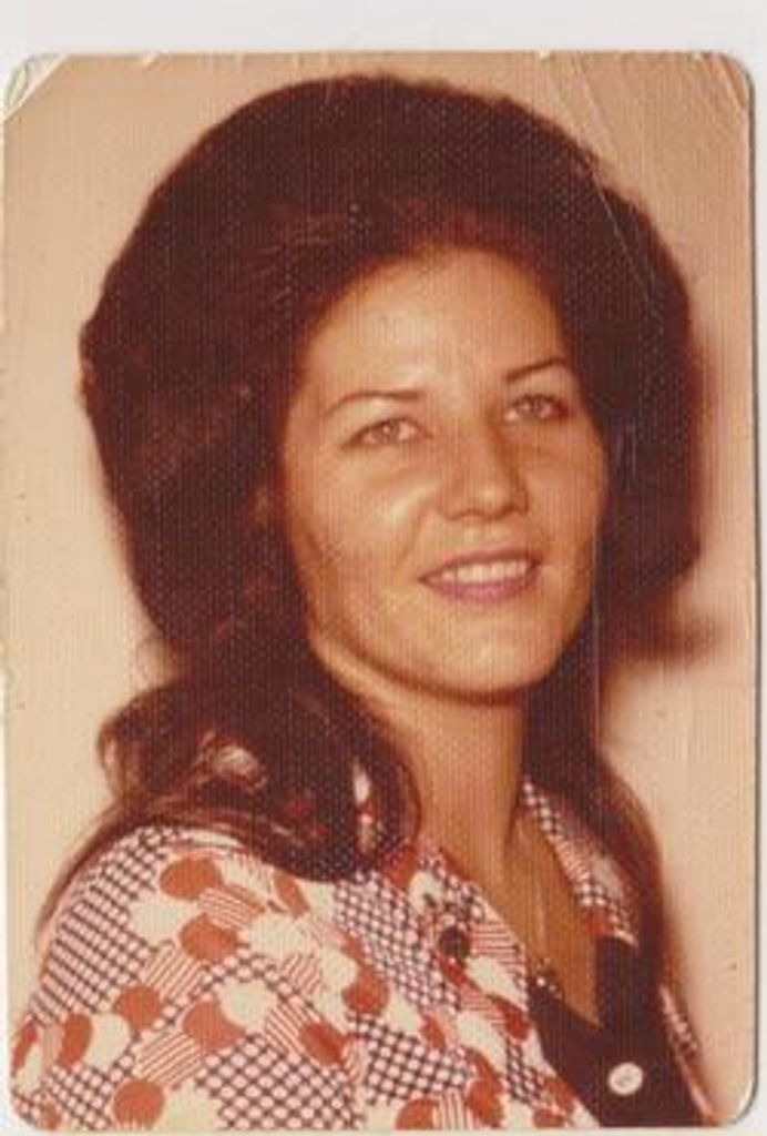 Linda Lee Hatcher