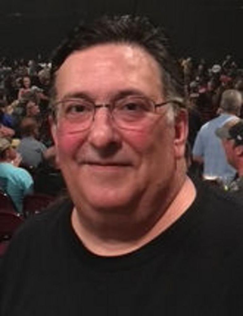 Ronald D. Orlandi Profile Photo