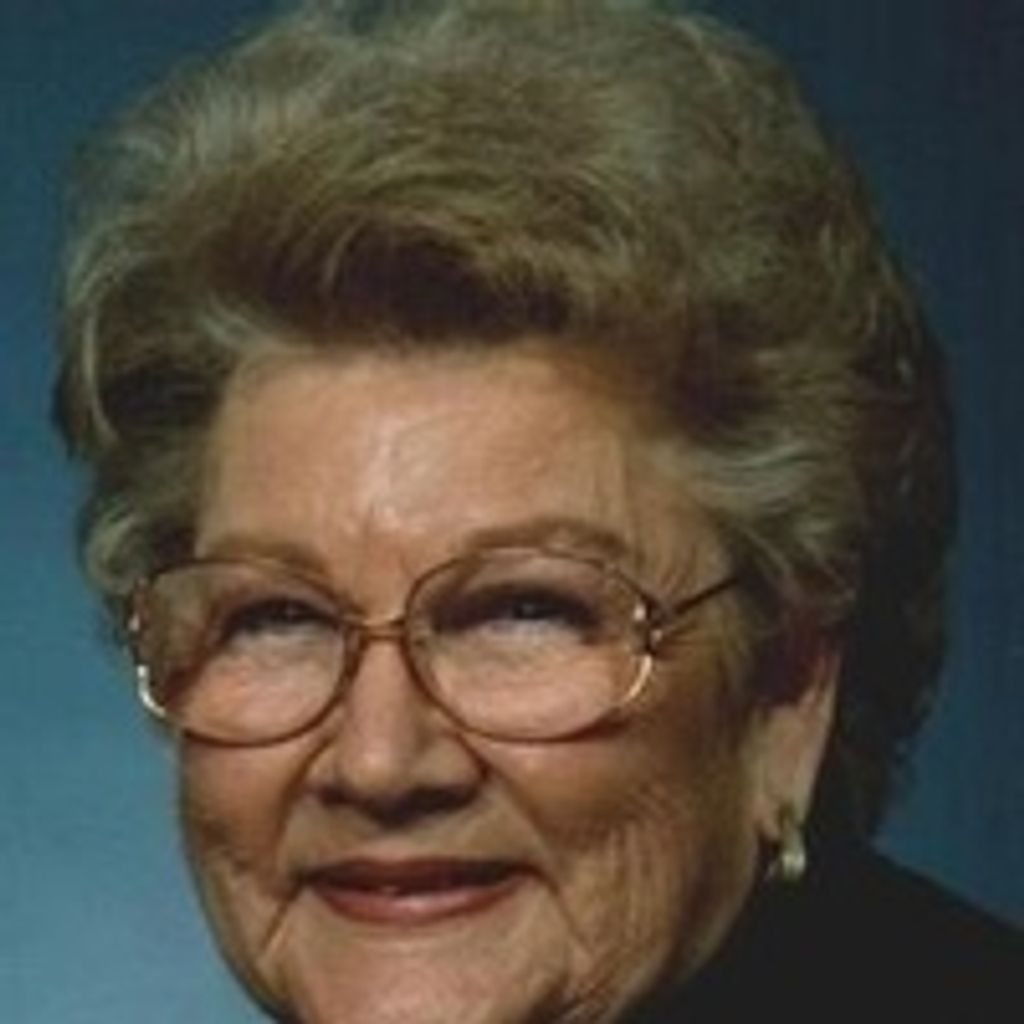 Pearl A. Bennington