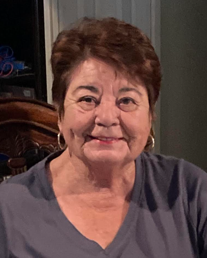 Cruz "Chickie" Duarte Galo Profile Photo