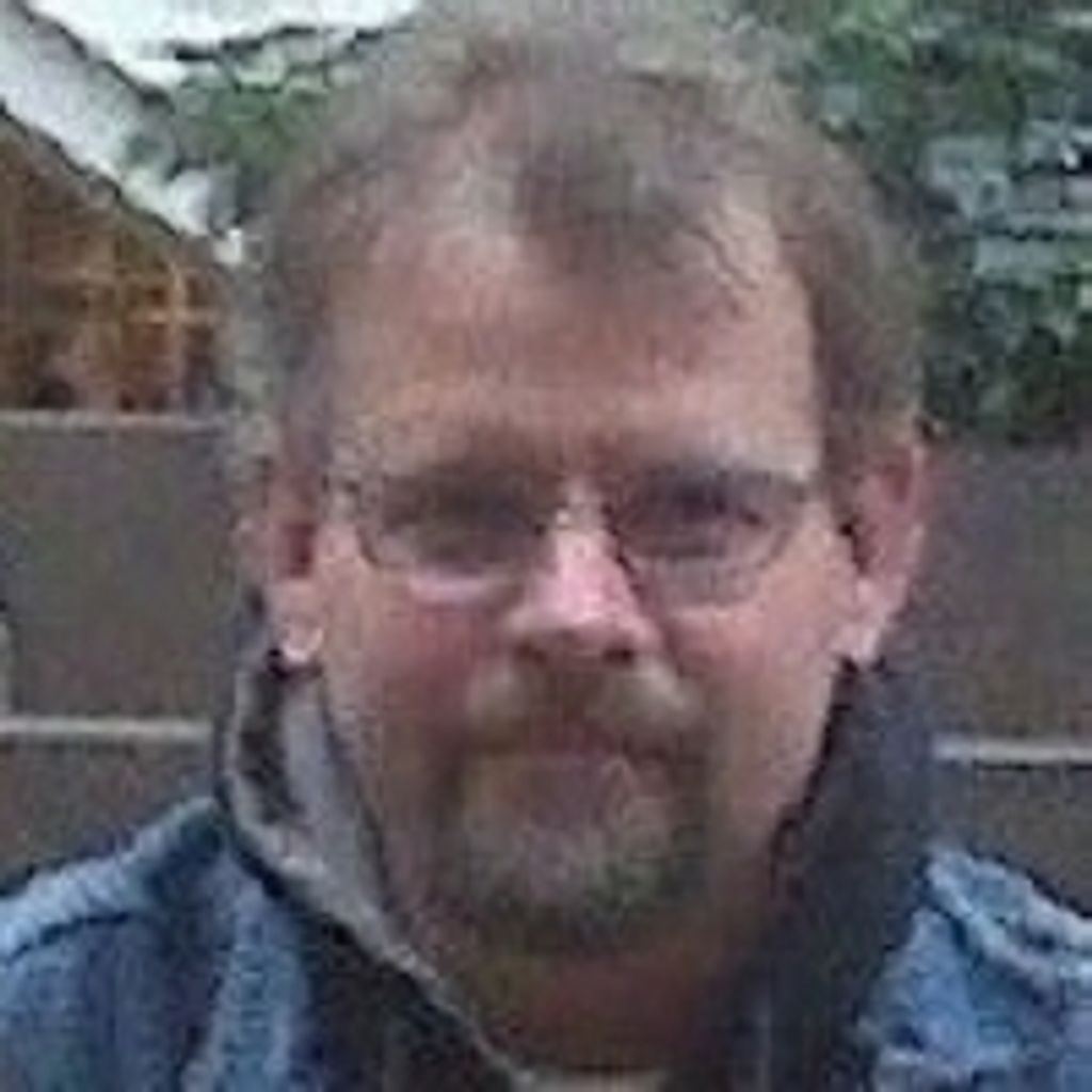 David Michael Bell