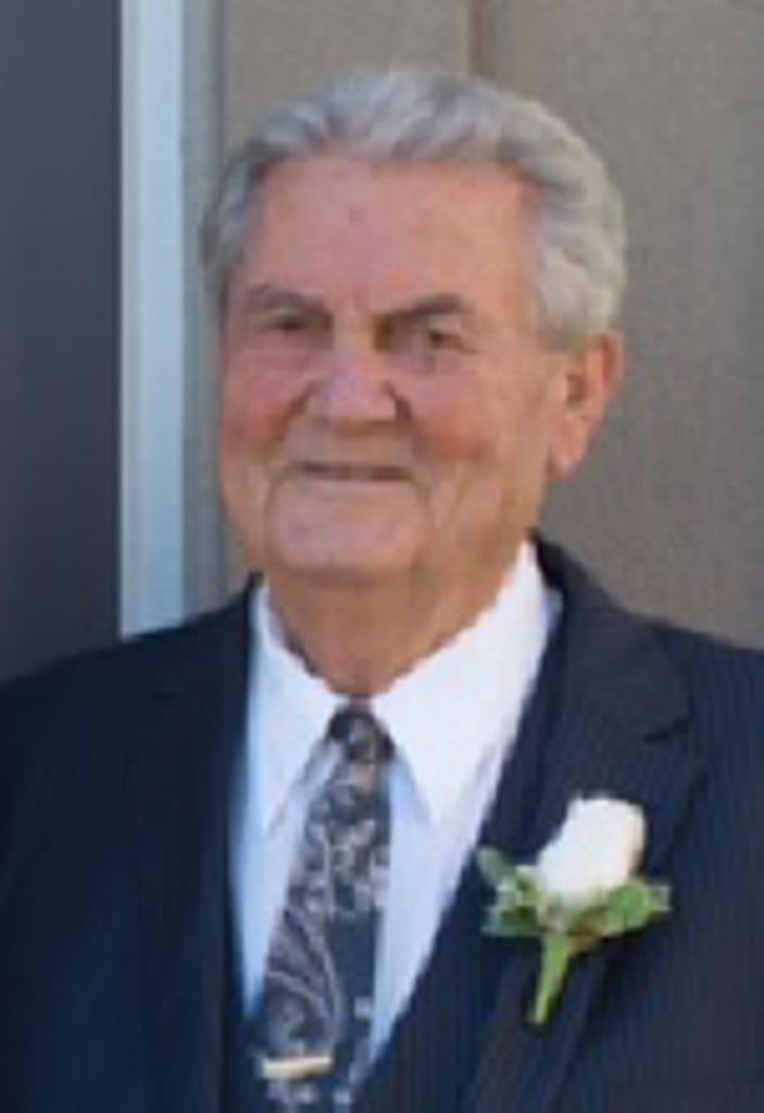 Assuntino Bozza Profile Photo