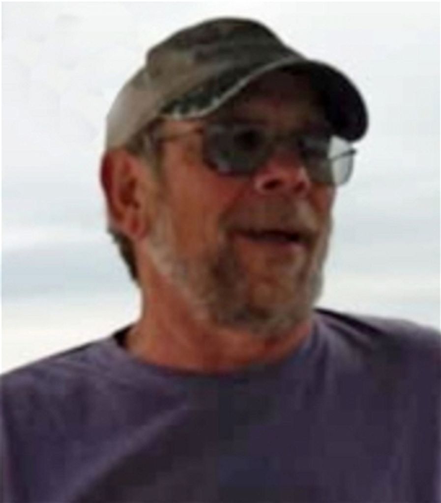 Mark Walther
