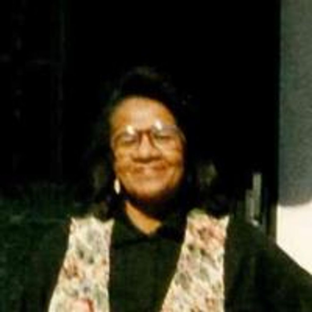 Freddie Brown Profile Photo