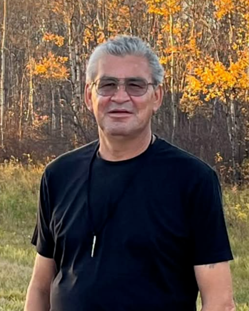 Gerald E. Haineault Profile Photo