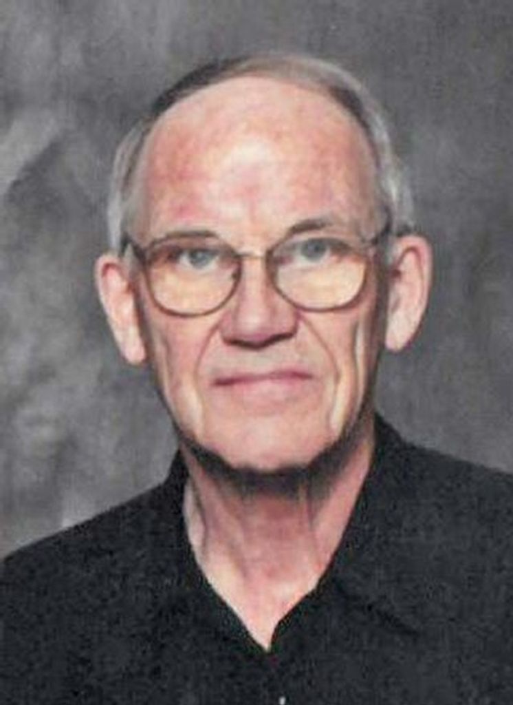 Robert "Bob" J. Christ Profile Photo