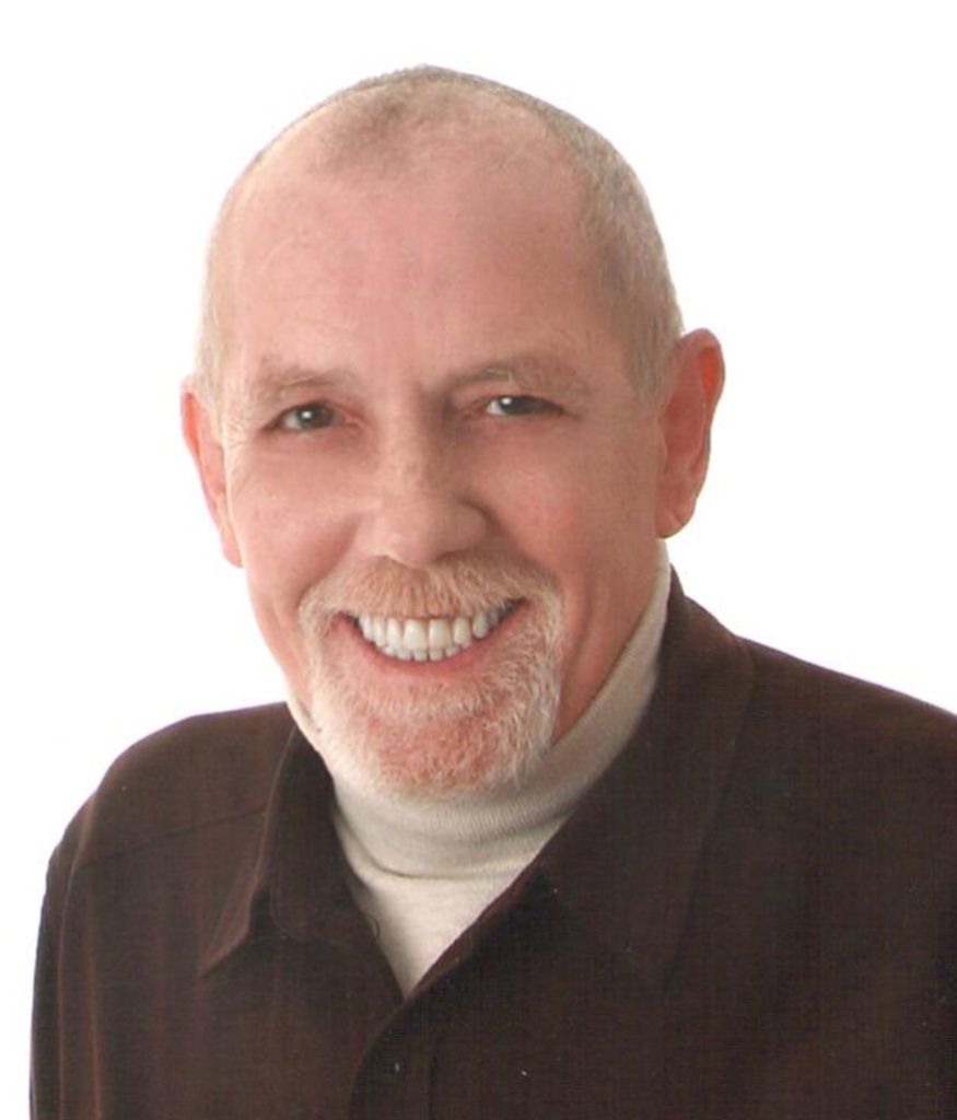 Bradley Hart