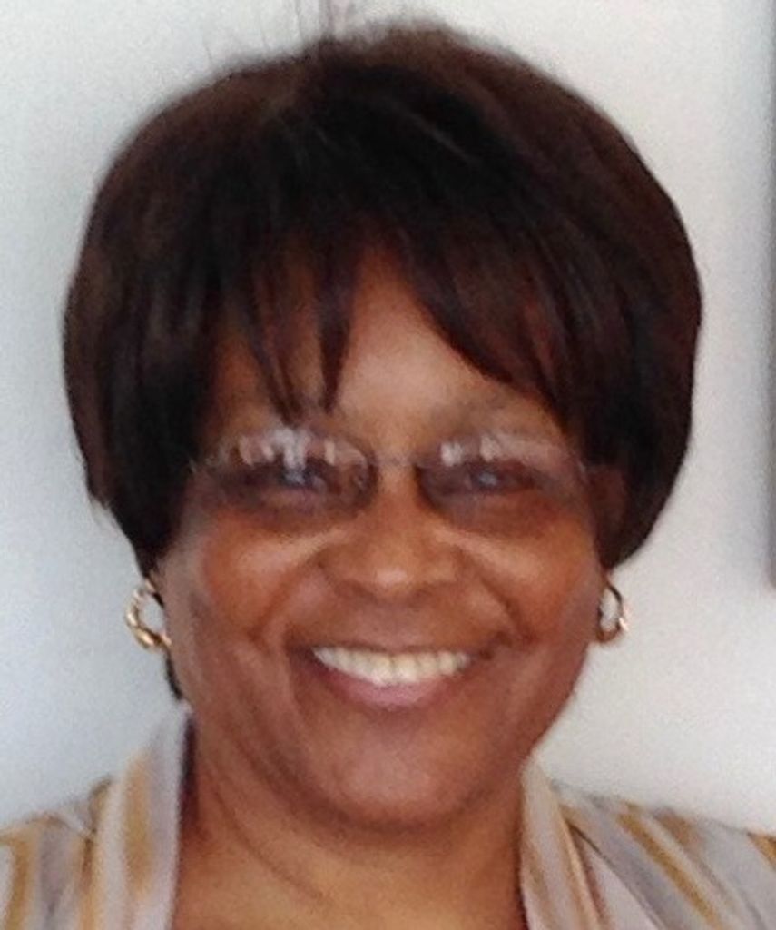 Deloris Bennet Turner Profile Photo