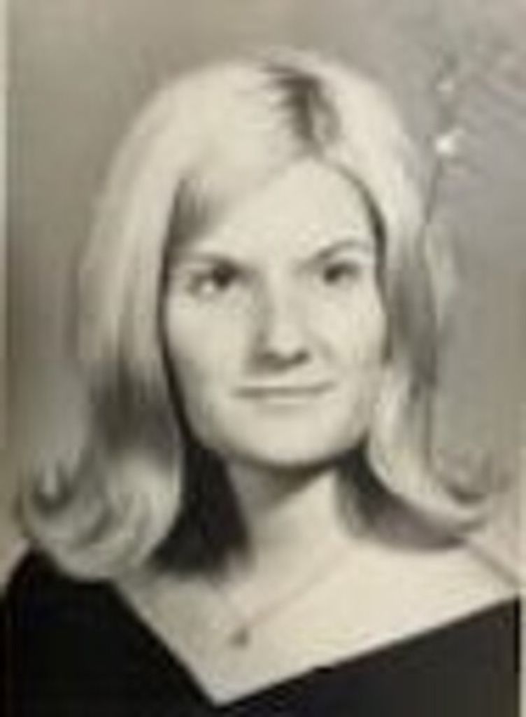 Margo Koelling Painter