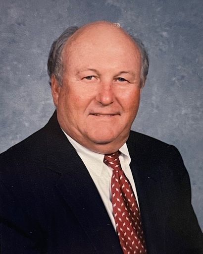 Doug A. Yelverton Profile Photo