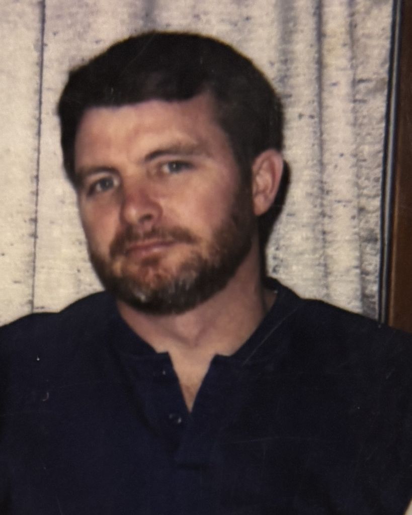 Michael 'Mick' Sullivan