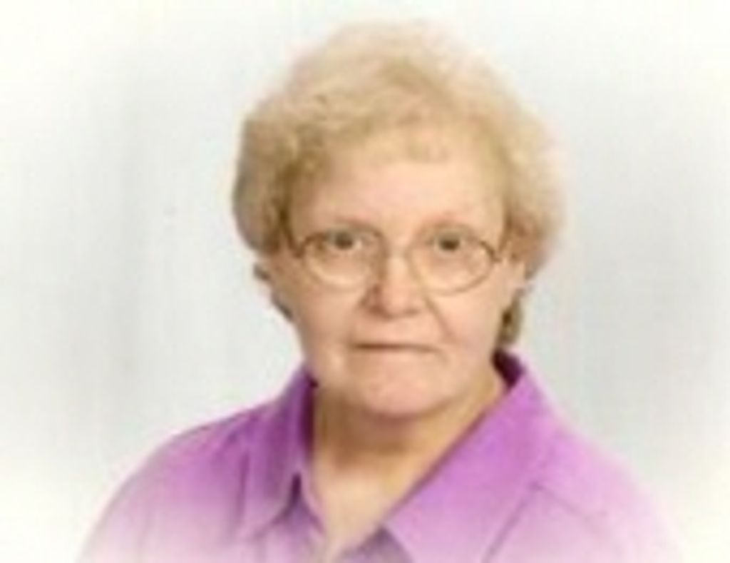 Donna Badger